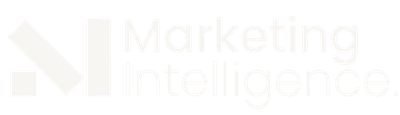 Marketing Intelligence